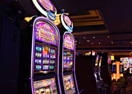 Aksi Taruhan Sportsbook di rp666 dengan Antarmuka Mudah