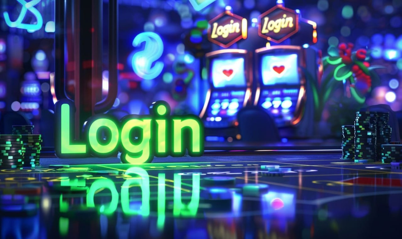 Aksi Seru Taruhan Sepak Bola di rp666