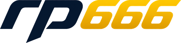 Logo rp666